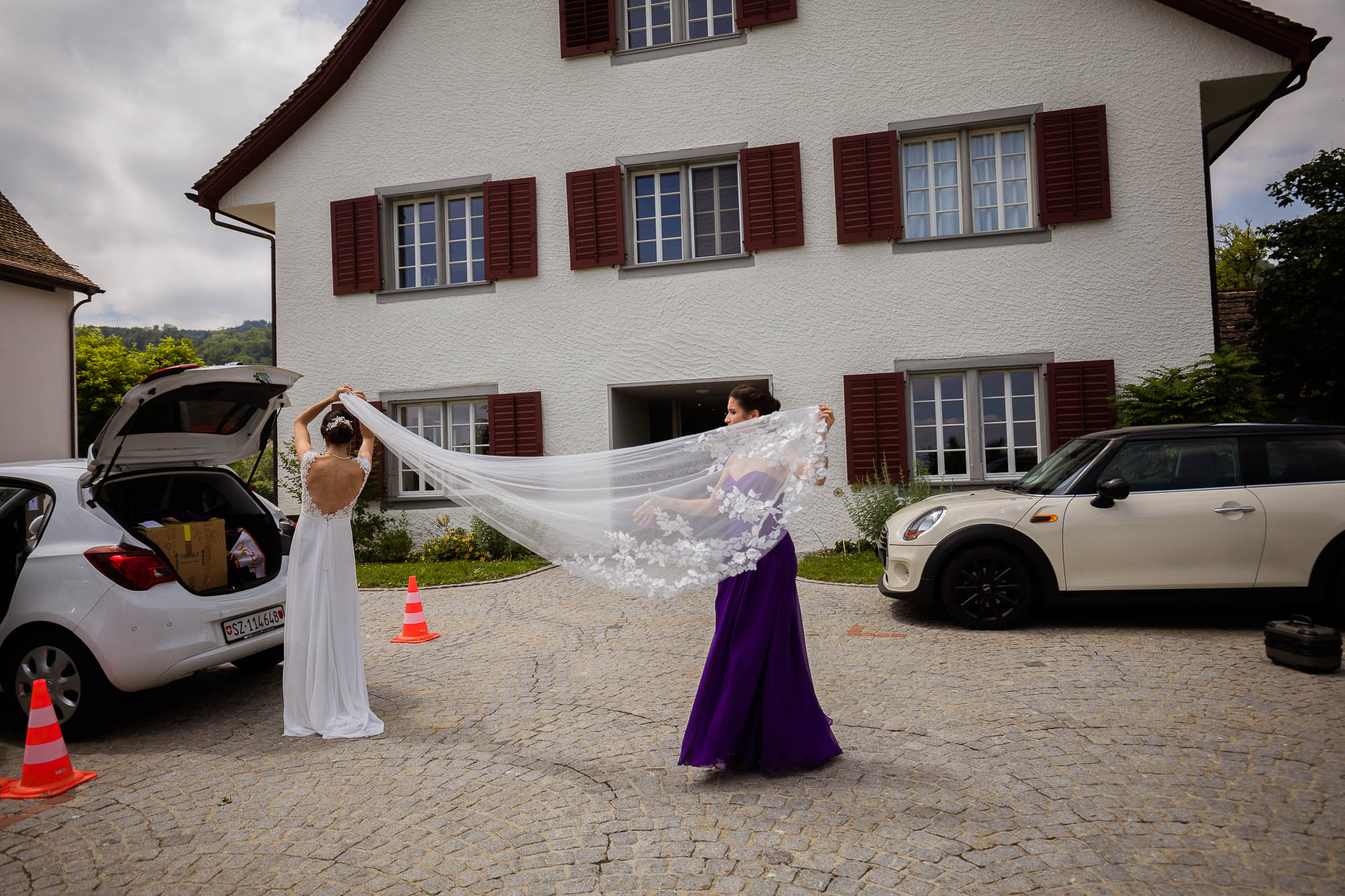 Export x3 5D4 6352 Hochzeit 2021 Jacqueline & Raphael